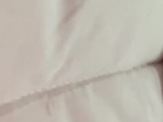 Me ayudo a estudiar y luego me cogio duro. 2/16