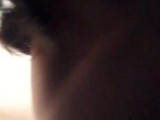 Of again of frequency of of I sex you execute of.