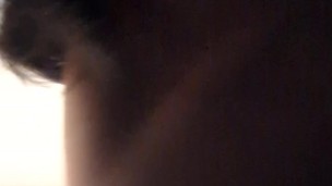 Of again of frequency of of I sex you execute of.