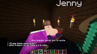 Am relevantesten Ishowspeed And Jenny Popach Porn Videos Alle ...