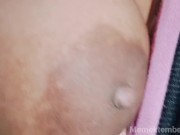 Ngewe pacar teman 11/16