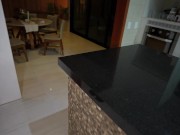 She Can't Pay The Rent - Willing To Pay With Mouth & Pussy And Become The Landlords Slut 2/16