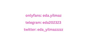 AYAKLARIMI YALA- AYAKLARIMI EM- AYAKLARIMI SİK-AYAK FETİŞİ KONUŞMALI-TURK MİLF PORNO-TURK AYAK-FEET