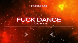 Me masturbo bien rico cuando estoy caliente!! 🥵