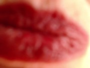 1242 Jalen keeps my panties starring Vintage hottie DawnSkye 11/16