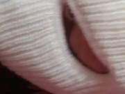 Unlimited blowjob 12/16