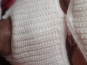 Unlimited blowjob 14/16