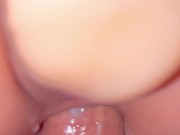 رفتم شرکت فروش دیلدو همونجا همشون تست کردم / سکس داستانی / مکالمه فارسی - Screenshot 14 of 16 - Asian Creampie