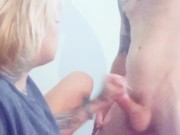 BIGDICKENERGY 👀 INSTANTCHEMISTRY 🔥 10/16