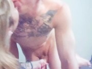 BIGDICKENERGY 👀 INSTANTCHEMISTRY 🔥 13/16