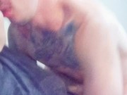 BIGDICKENERGY 👀 INSTANTCHEMISTRY 🔥 14/16