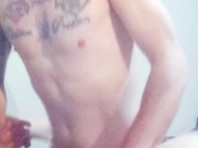 BIGDICKENERGY 👀 INSTANTCHEMISTRY 🔥 15/16