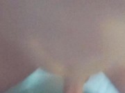 BIGDICKENERGY 👀 INSTANTCHEMISTRY 🔥 16/16