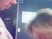 BIGDICKENERGY 👀 INSTANTCHEMISTRY 🔥 3/16