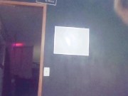 BIGDICKENERGY 👀 INSTANTCHEMISTRY 🔥 4/16