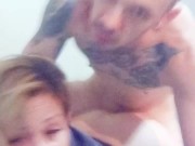 BIGDICKENERGY 👀 INSTANTCHEMISTRY 🔥 5/16