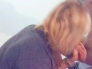 BIGDICKENERGY 👀 INSTANTCHEMISTRY 🔥 7/16