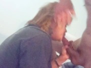 BIGDICKENERGY 👀 INSTANTCHEMISTRY 🔥 9/16