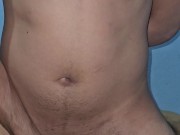 making myself cum 💦thinking for you my love🤎 10/16