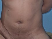 making myself cum 💦thinking for you my love🤎 11/16