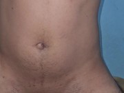 making myself cum 💦thinking for you my love🤎 2/16