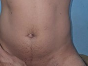 making myself cum 💦thinking for you my love🤎 3/16