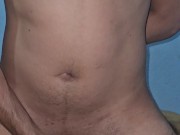 making myself cum 💦thinking for you my love🤎 5/16