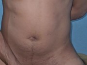 making myself cum 💦thinking for you my love🤎 7/16