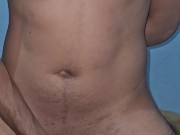 making myself cum 💦thinking for you my love🤎 9/16