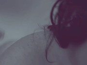 SHOWER FUN 💦 11/16