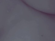 SHOWER FUN 💦 14/16