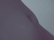 SHOWER FUN 💦 16/16