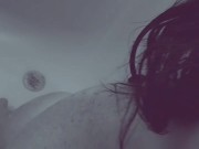 SHOWER FUN 💦 9/16