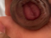 Woke up like this 1/16