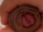 Woke up like this 14/16