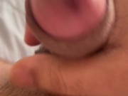 Woke up like this 8/16