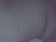 Shower tease 💦 10/16