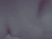 Shower tease 💦 11/16