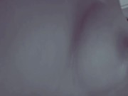 Shower tease 💦 13/16