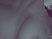 Shower tease 💦 14/16