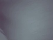 Shower tease 💦 6/16