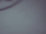 Shower tease 💦 7/16