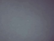 Shower tease 💦 8/16