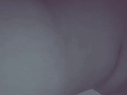 Shower tease 💦 9/16