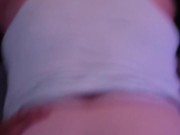 Qwicky before work 12/16