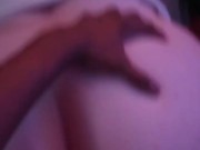 Qwicky before work 14/16