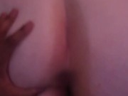 Qwicky before work 6/16