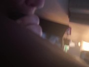 Sneak peak sucky 10/16