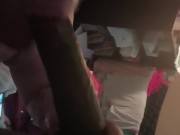 Sneak peak sucky 11/16