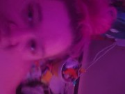 Sneak peak sucky 14/16